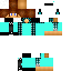 Texture for lucw