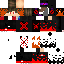 Texture for ranger