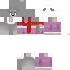 Texture for G