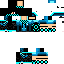 Texture for gf