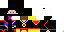 Texture for Kirill_2004