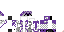 Texture for Traje thunder team