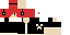 Texture for Cfr