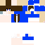 Texture for PMKPloykung