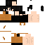 Texture for sasori11