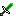 Texture for texture 5