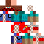 Texture for lsl