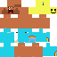 Texture for kaa