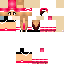 Texture for kekpanda1