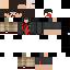 Texture for Stary