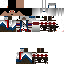 Texture for assassin
