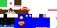 Texture for df