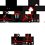 Texture for zack