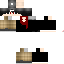 Texture for hh