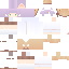 Texture for 252252552
