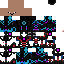 Texture for bald and ender