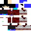 Texture for dada