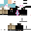Texture for 112237 нгг5угоеусевяеь