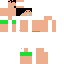 Texture for zadf