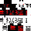 Texture for dark_v1_5