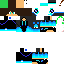 Texture for Joro12