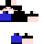 Texture for NoobPro
