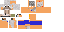 Texture for matheus