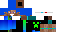 Texture for The Awesomeness