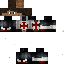 Texture for Bajesz