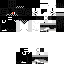 Texture for XxTheShadowsxX