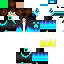 Texture for ZattnerFlyt