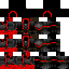 Texture for Mr.Atom