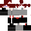 Texture for 上着有