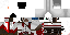 Texture for Assassian
