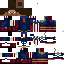 Texture for Stevelander