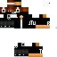 Texture for tutur