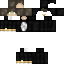 Texture for ferox
