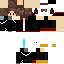 Texture for Cvechka_YT