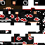 Texture for Steve Uchiha