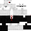 Texture for leo