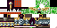 Texture for ㄘt