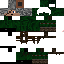Texture for mc