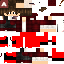 Texture for ввфы