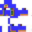 Texture for Vandering Trader
