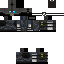 Texture for combine soldier
