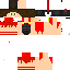 Texture for invictor
