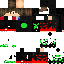 Texture for vzjjdrztd