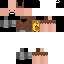 Texture for khanh