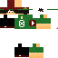 Texture for COBOTSYT
