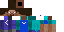 Texture for clank